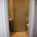 فندق Zeus Kéfalos