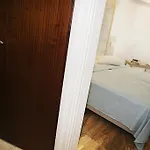Zeus فندق 2*