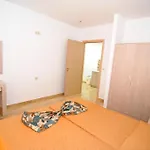 Zeus Hotel Kéfalos
