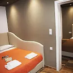 Hotel Zeus Kéfalos