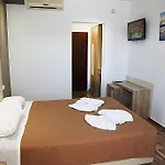 Hotel Zeus Kéfalos